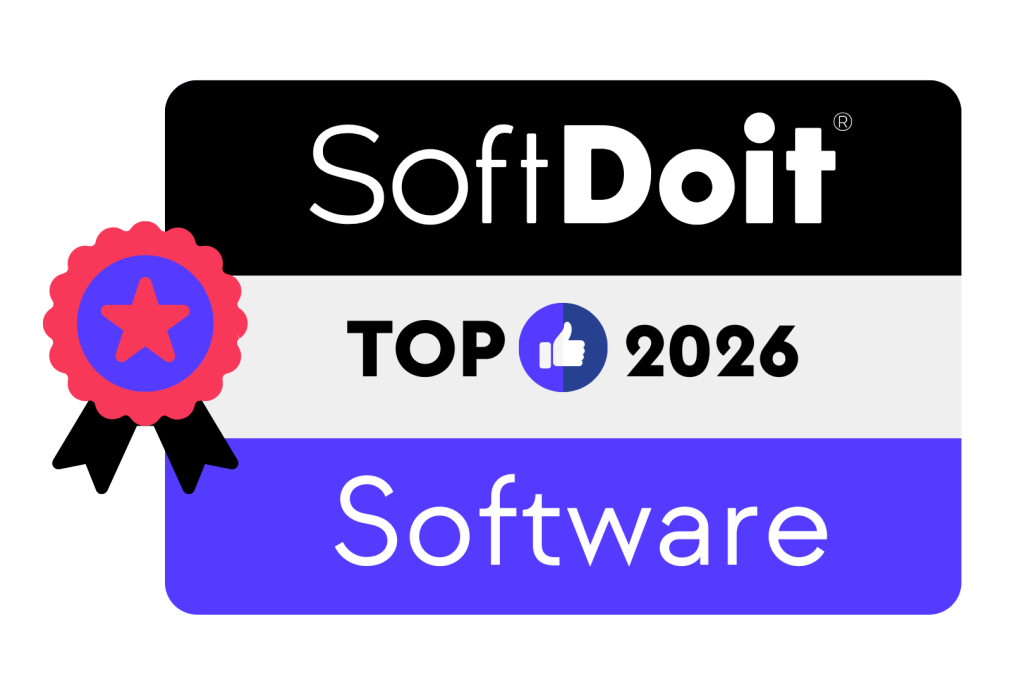 Softdoit 2026 aTurnos