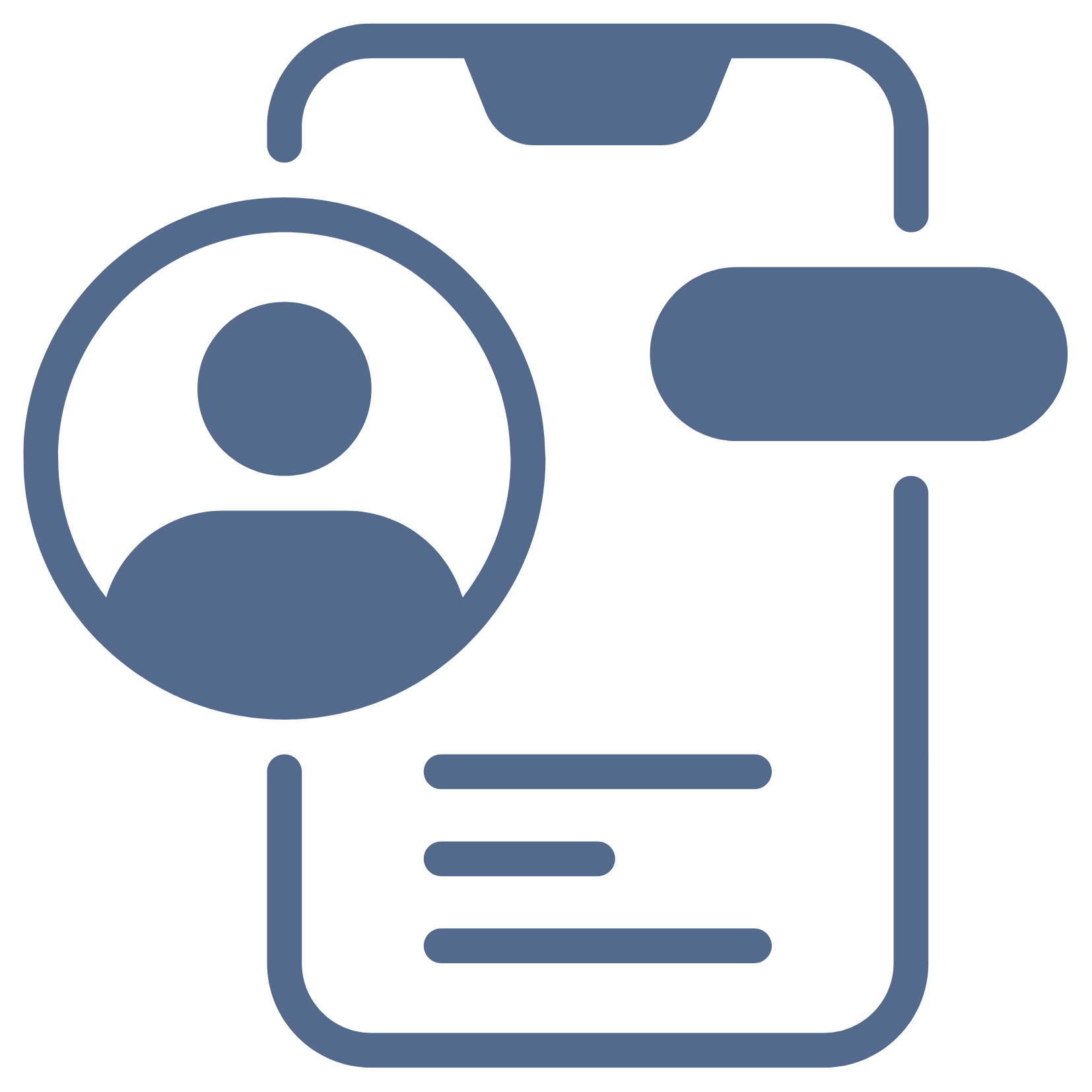 Guias APP aTurnos Solutions